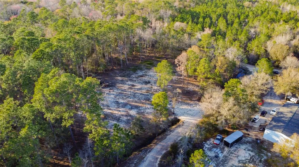 0 State Road 33 Clermont FL 34714