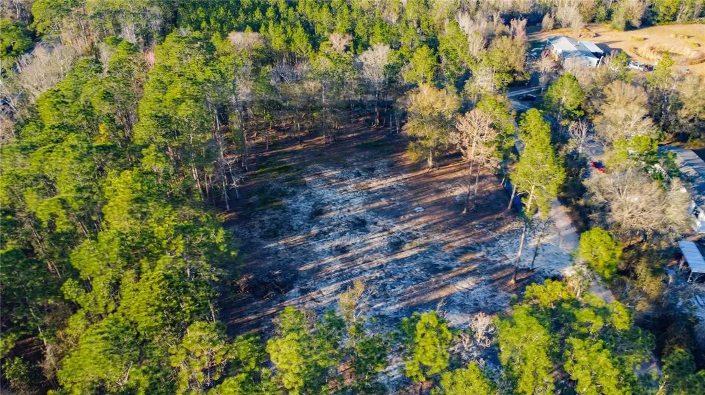 0 State Road 33 Clermont FL 34714