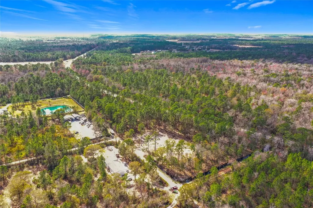 0 State Road 33 Clermont FL 34714