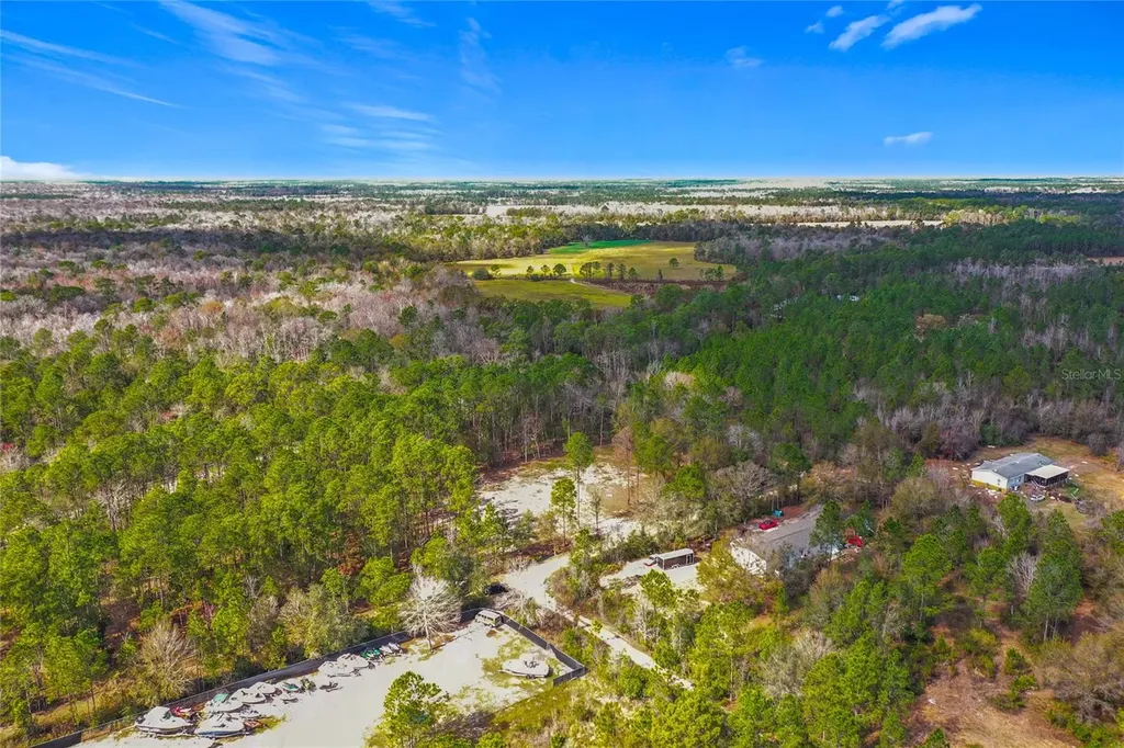 0 State Road 33 Clermont FL 34714