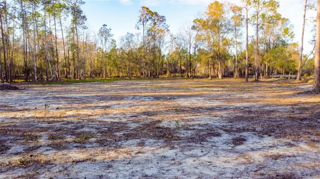 0 State Road 33 Clermont FL 34714
