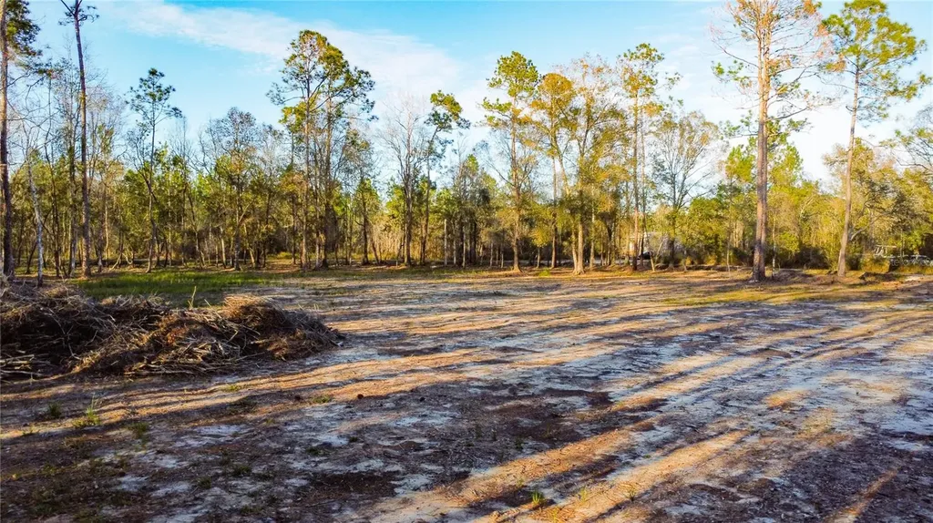 0 State Road 33 Clermont FL 34714