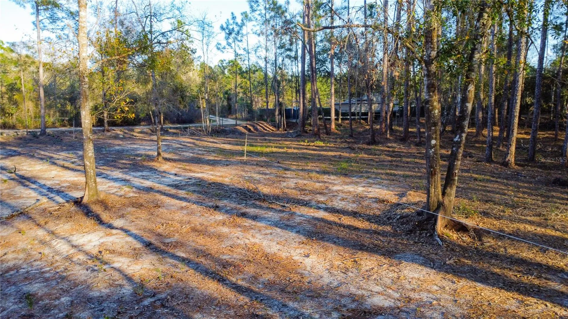 0 State Road 33 Clermont FL 34714