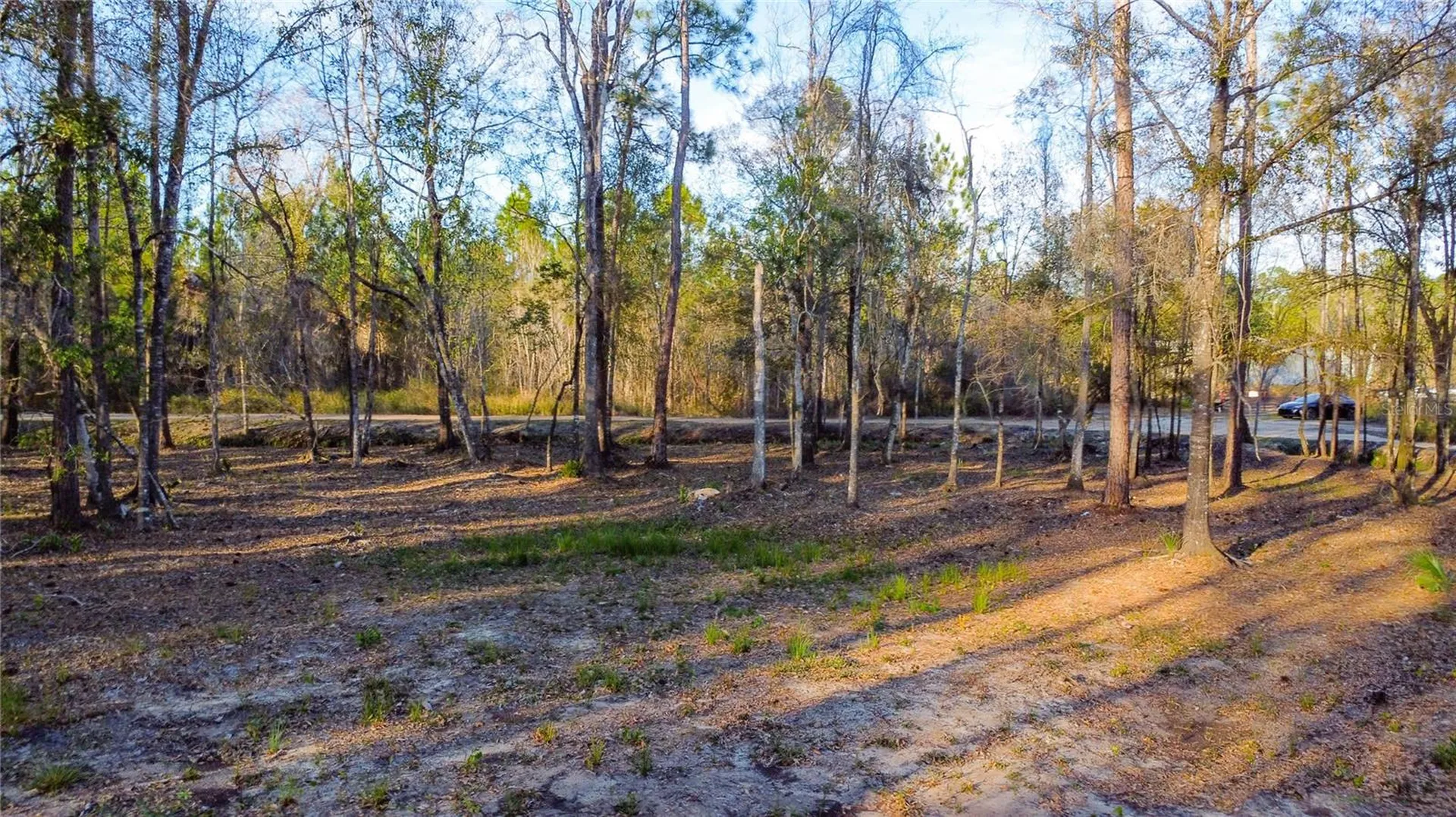 0 State Road 33 Clermont FL 34714
