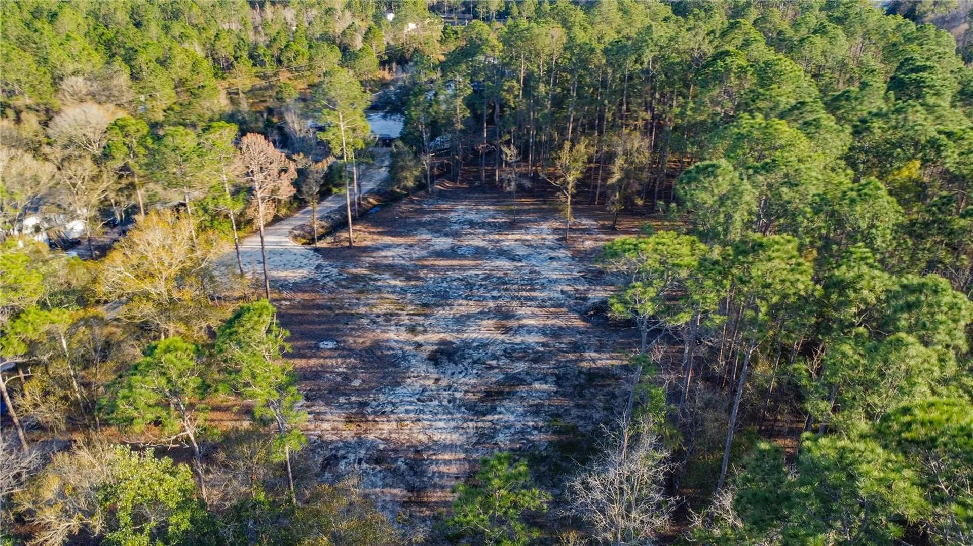 0 State Road 33 Clermont FL 34714