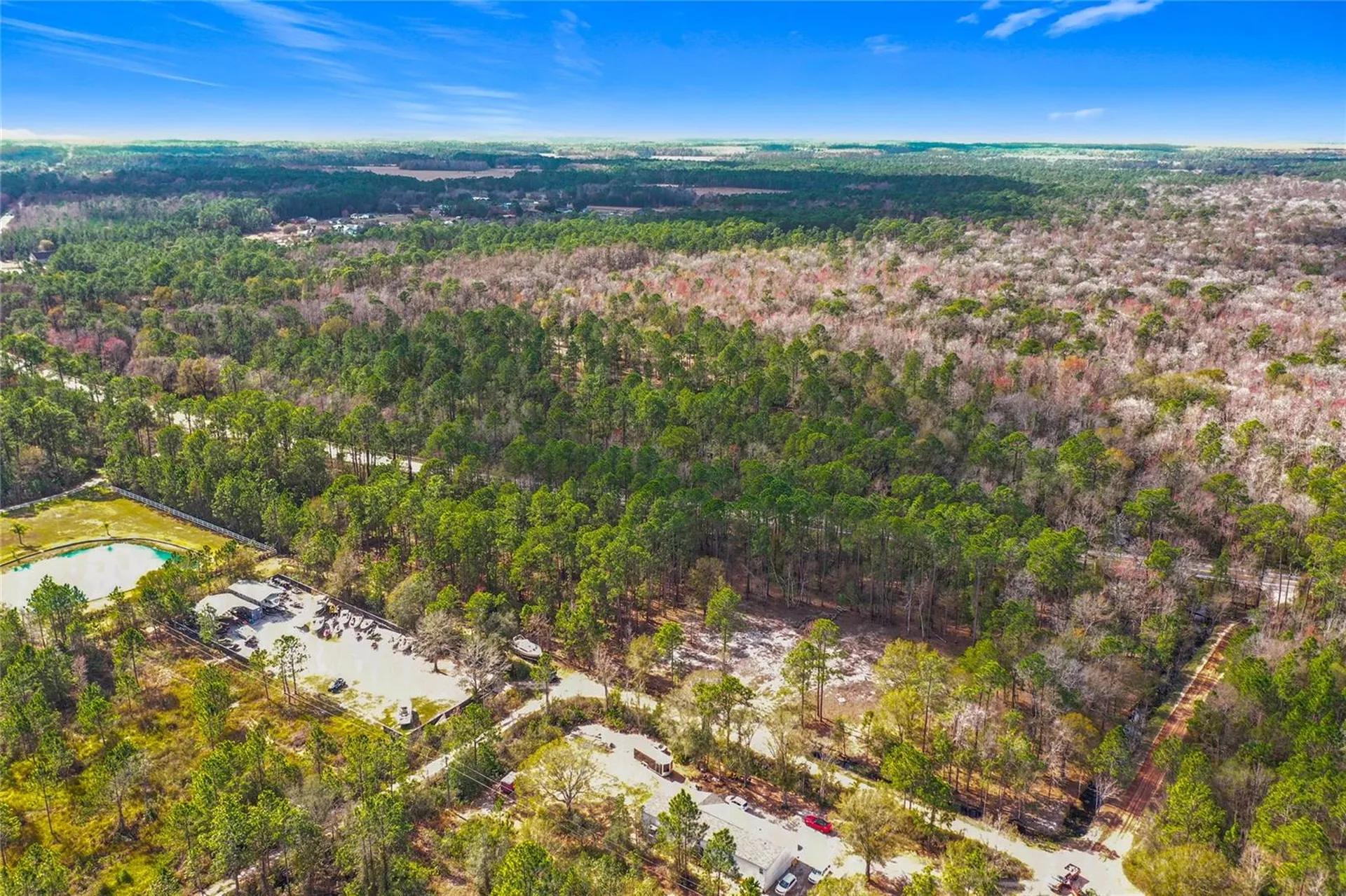 0 State Road 33 Clermont FL 34714