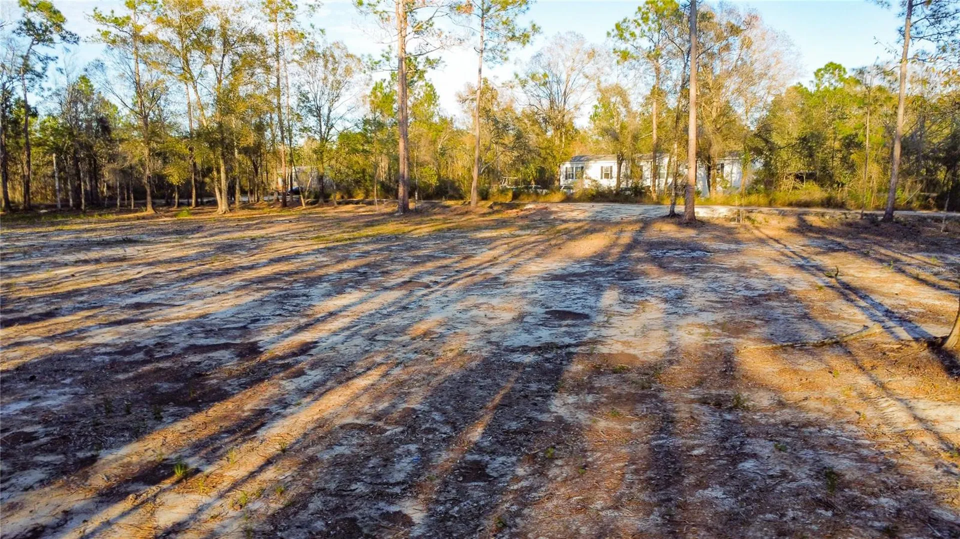 0 State Road 33 Clermont FL 34714