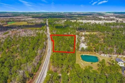 0 State Road 33 Clermont FL 34714