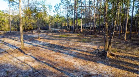 0 State Road 33 Clermont FL 34714