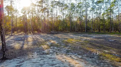 0 State Road 33 Clermont FL 34714