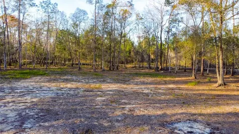 0 State Road 33 Clermont FL 34714