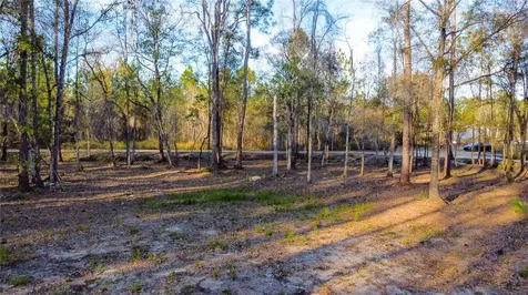 0 State Road 33 Clermont FL 34714