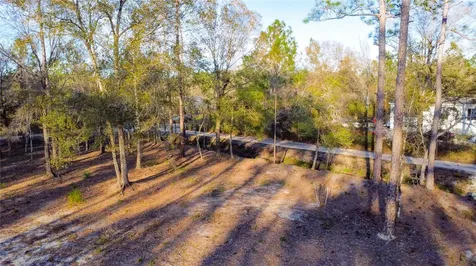 0 State Road 33 Clermont FL 34714