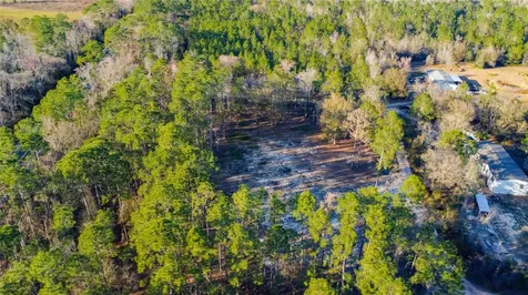 0 State Road 33 Clermont FL 34714