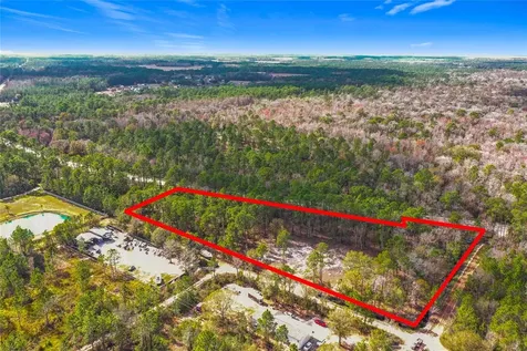 0 State Road 33 Clermont FL 34714