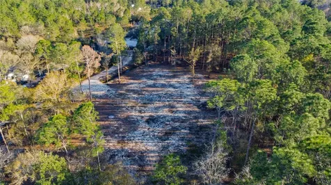 0 State Road 33 Clermont FL 34714