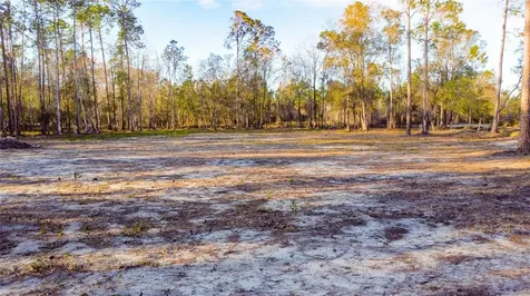 0 State Road 33 Clermont FL 34714