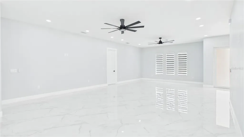 1515 30th Street SE Ruskin FL 33570