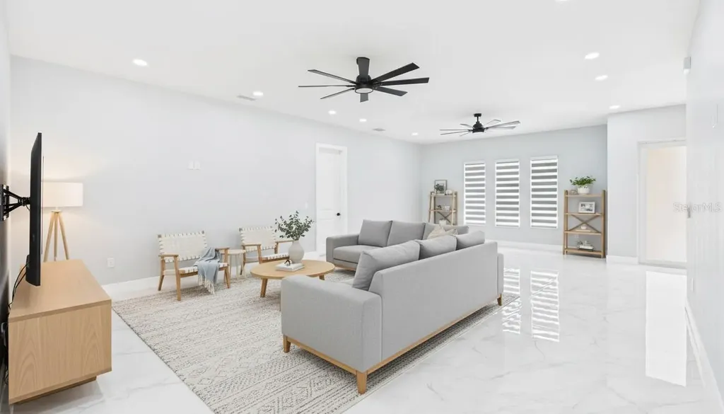 1515 30th Street SE Ruskin FL 33570