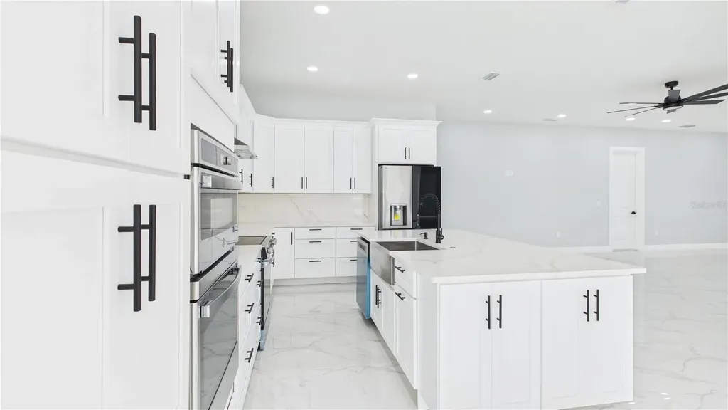 1515 30th Street SE Ruskin FL 33570