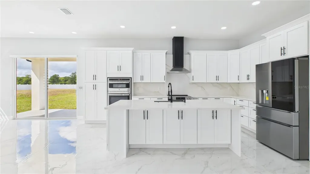 1515 30th Street SE Ruskin FL 33570