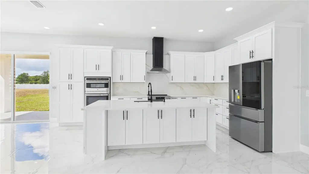 1515 30th Street SE Ruskin FL 33570