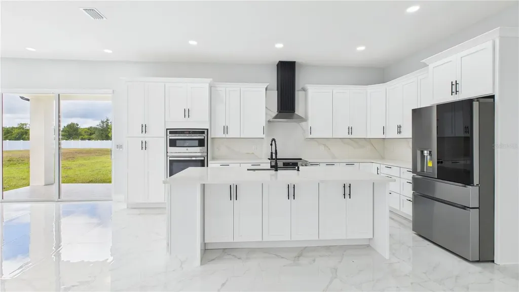1515 30th Street SE Ruskin FL 33570