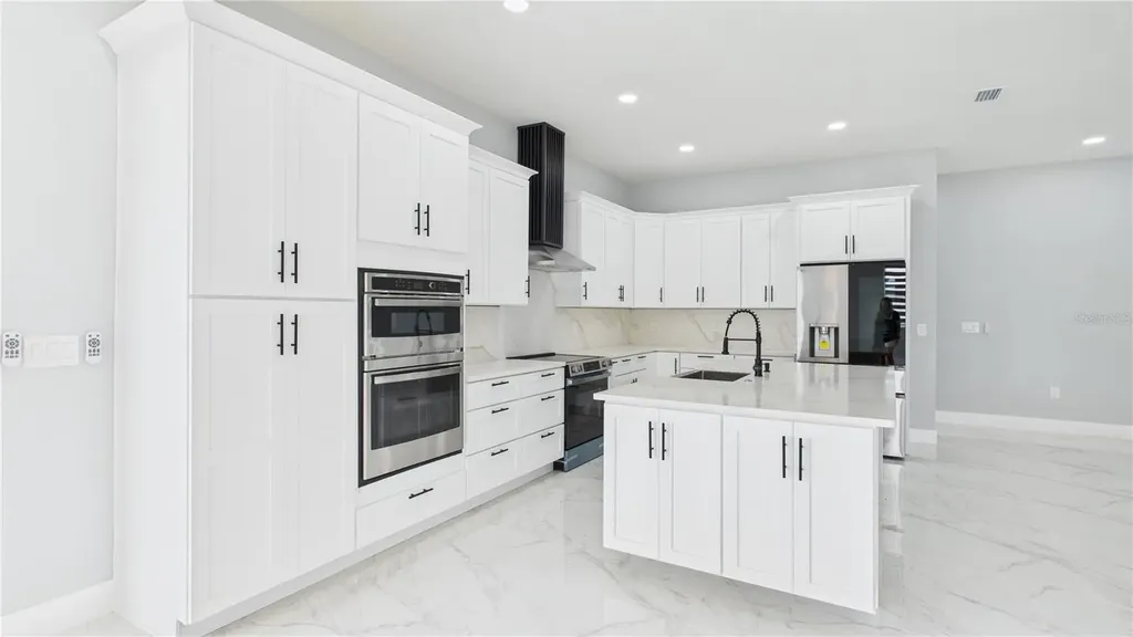 1515 30th Street SE Ruskin FL 33570