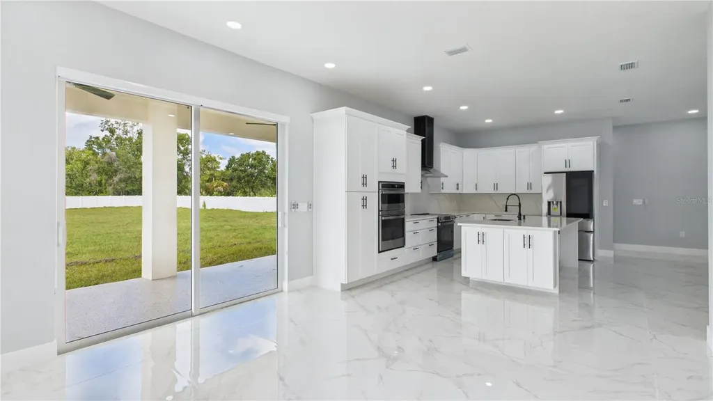 1515 30th Street SE Ruskin FL 33570