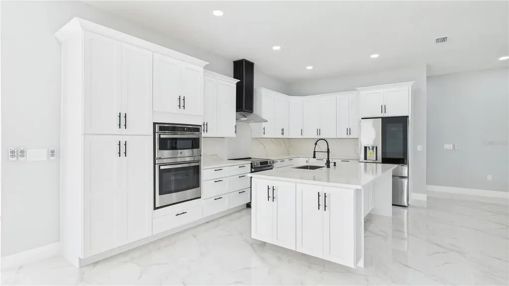 1515 30th Street SE Ruskin FL 33570