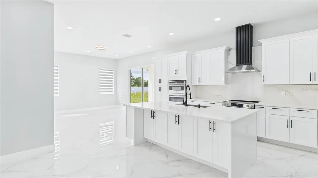 1515 30th Street SE Ruskin FL 33570
