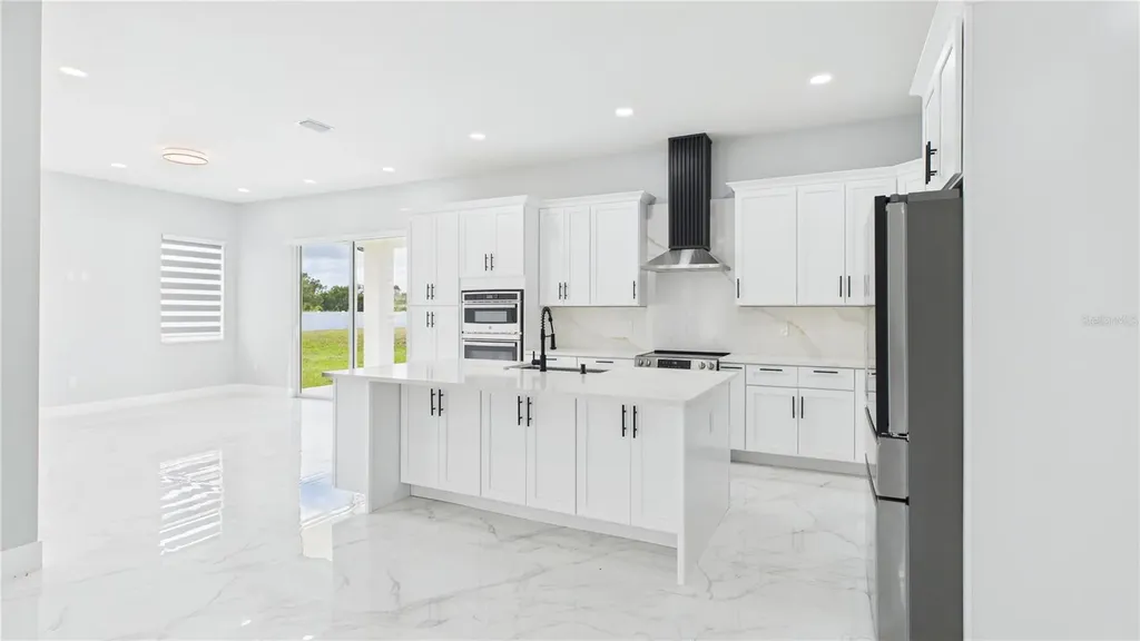 1515 30th Street SE Ruskin FL 33570