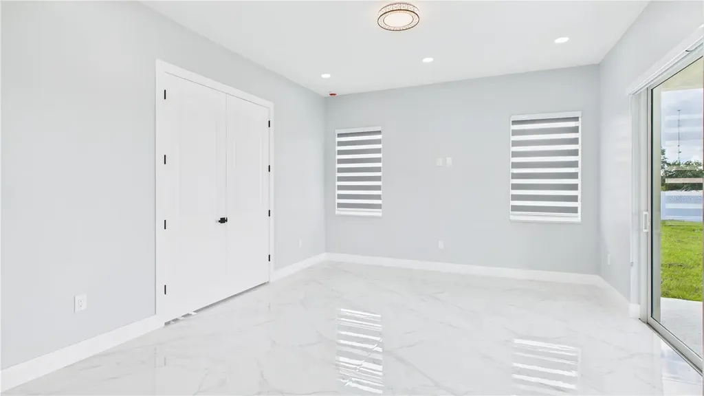 1515 30th Street SE Ruskin FL 33570