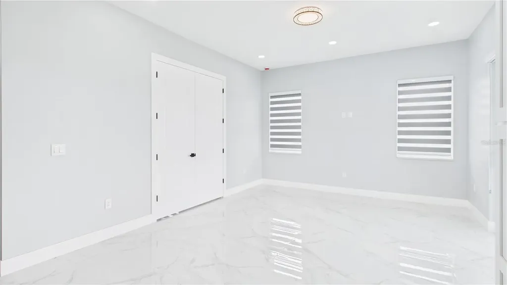 1515 30th Street SE Ruskin FL 33570