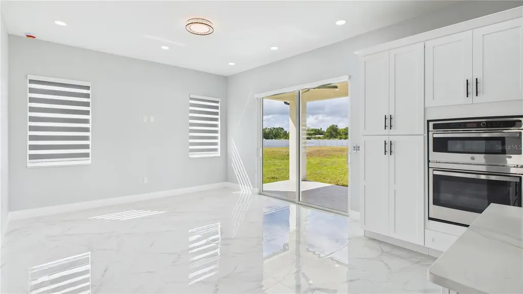 1515 30th Street SE Ruskin FL 33570