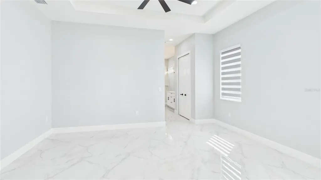1515 30th Street SE Ruskin FL 33570