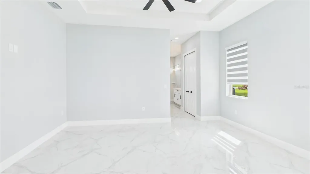 1515 30th Street SE Ruskin FL 33570