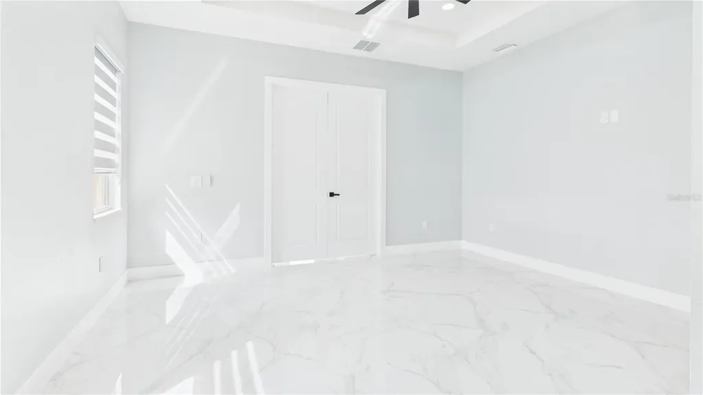 1515 30th Street SE Ruskin FL 33570