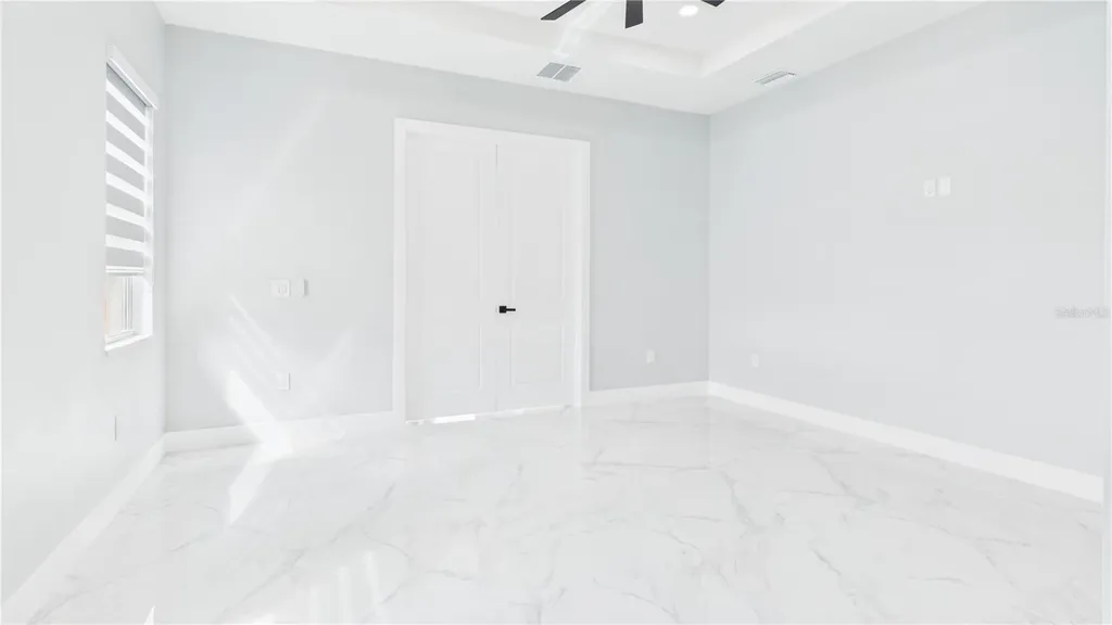 1515 30th Street SE Ruskin FL 33570