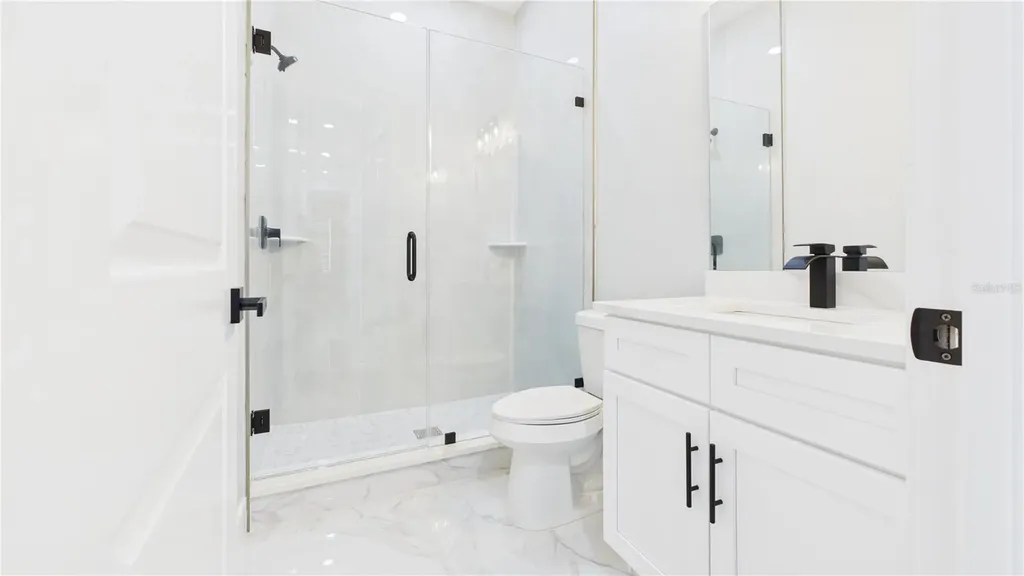 1515 30th Street SE Ruskin FL 33570
