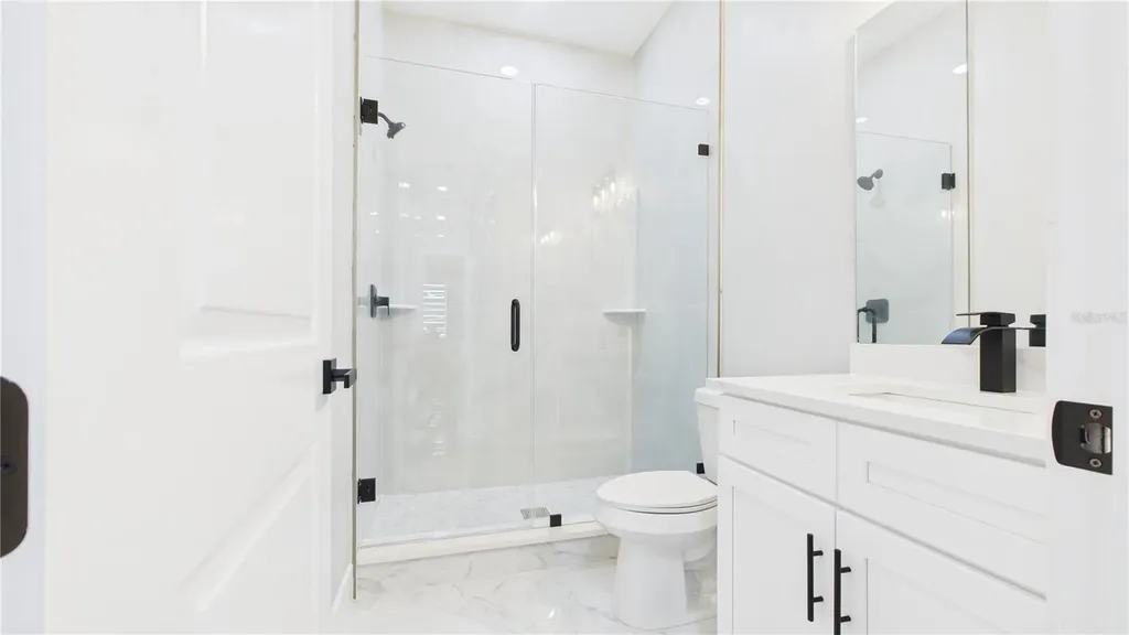 1515 30th Street SE Ruskin FL 33570
