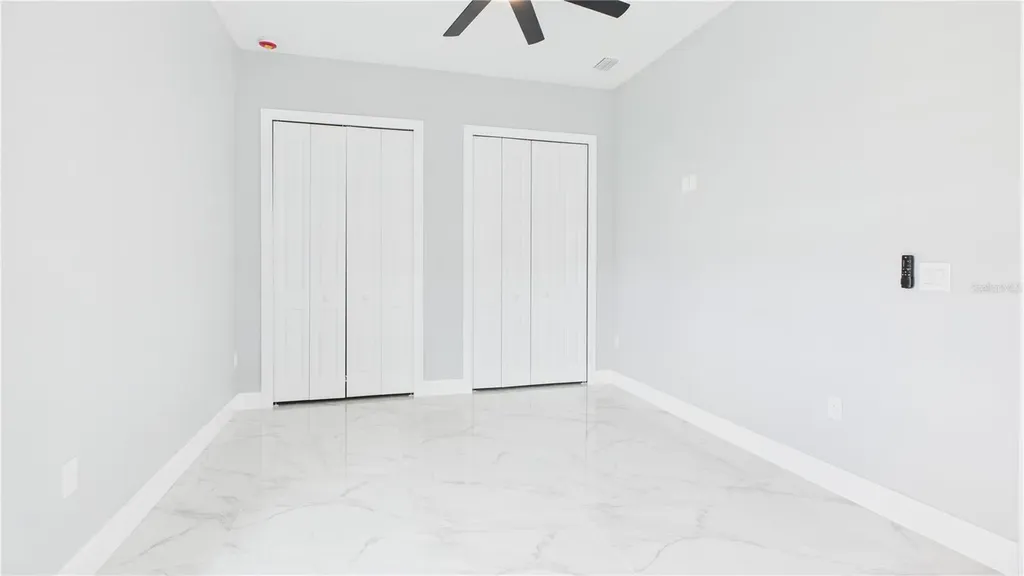 1515 30th Street SE Ruskin FL 33570