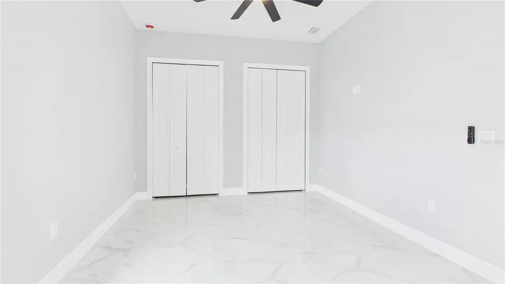 1515 30th Street SE Ruskin FL 33570