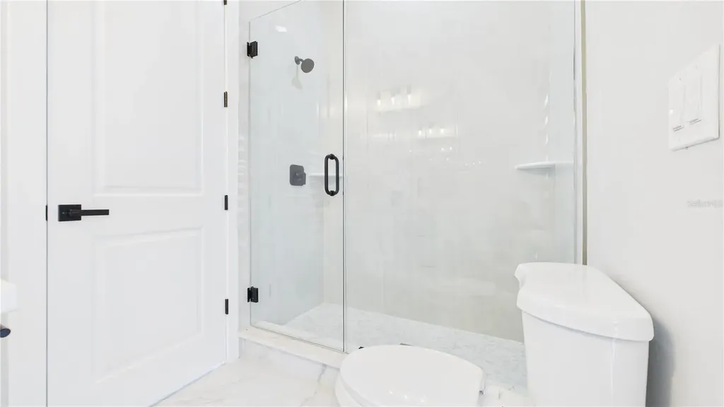 1515 30th Street SE Ruskin FL 33570