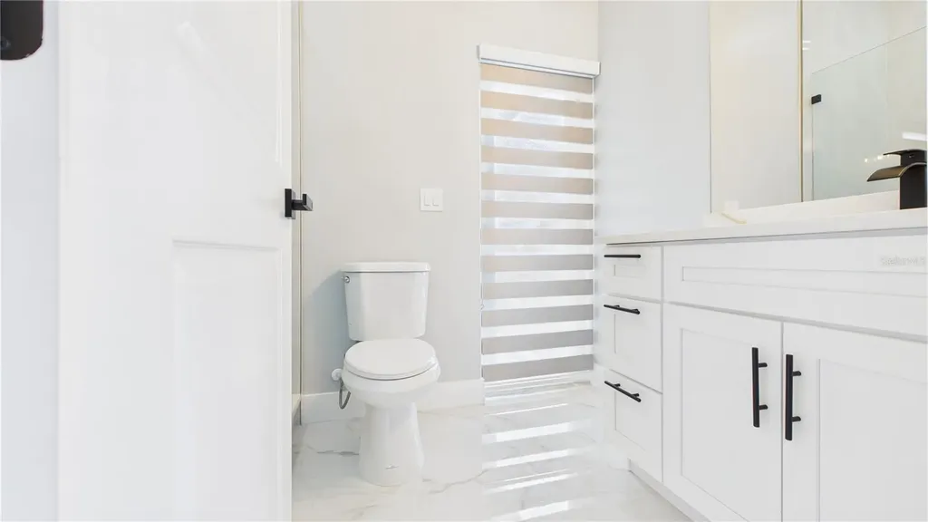 1515 30th Street SE Ruskin FL 33570