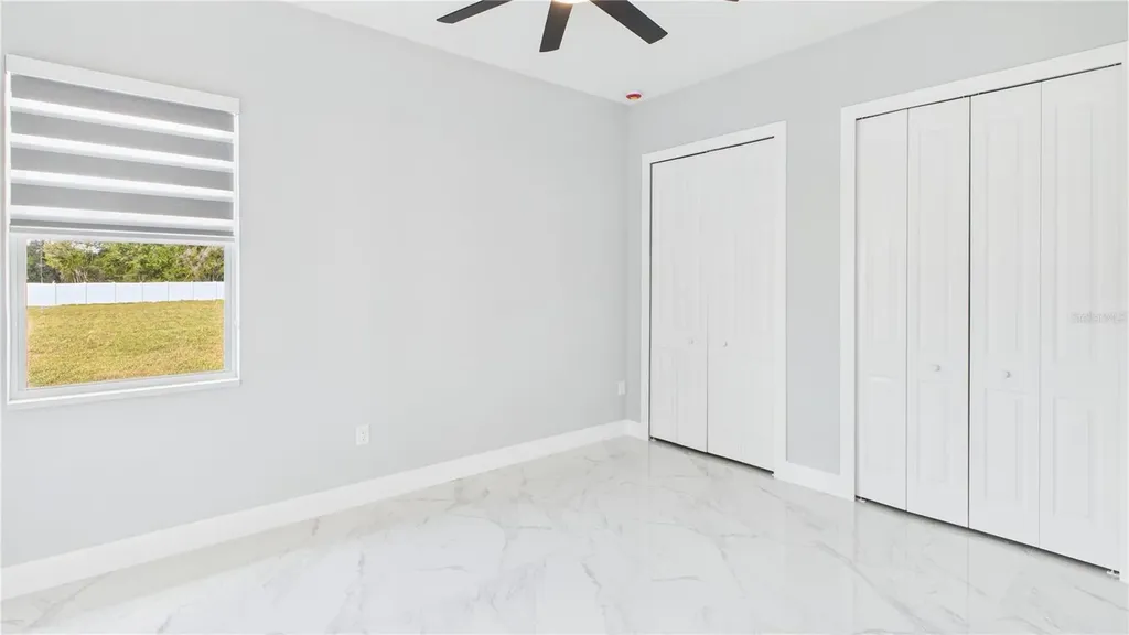 1515 30th Street SE Ruskin FL 33570
