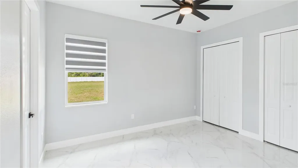 1515 30th Street SE Ruskin FL 33570