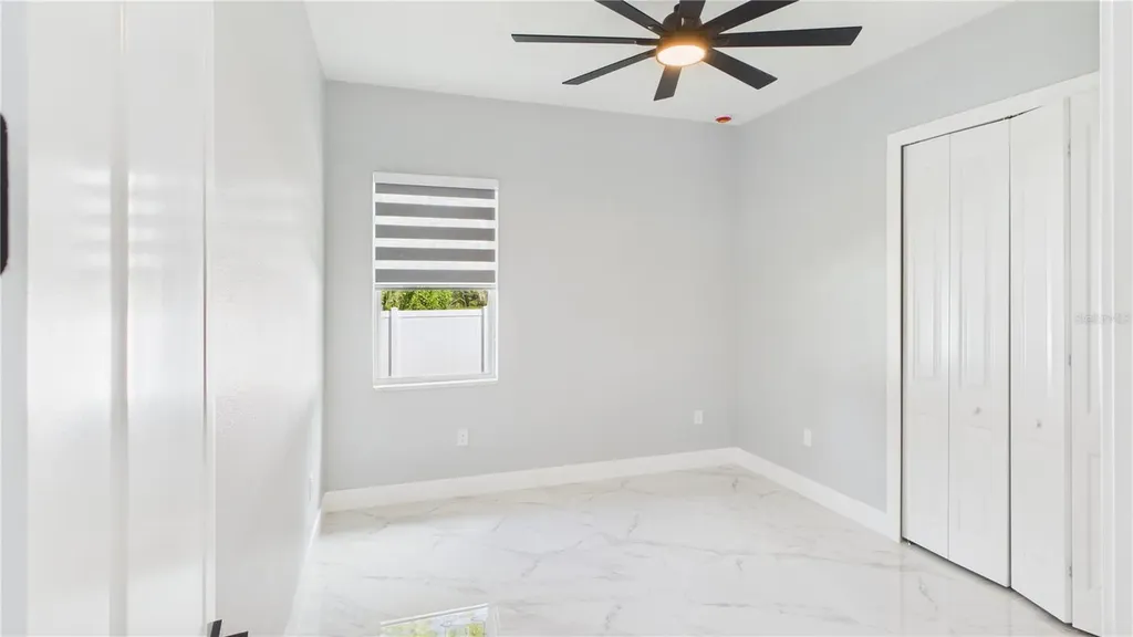 1515 30th Street SE Ruskin FL 33570
