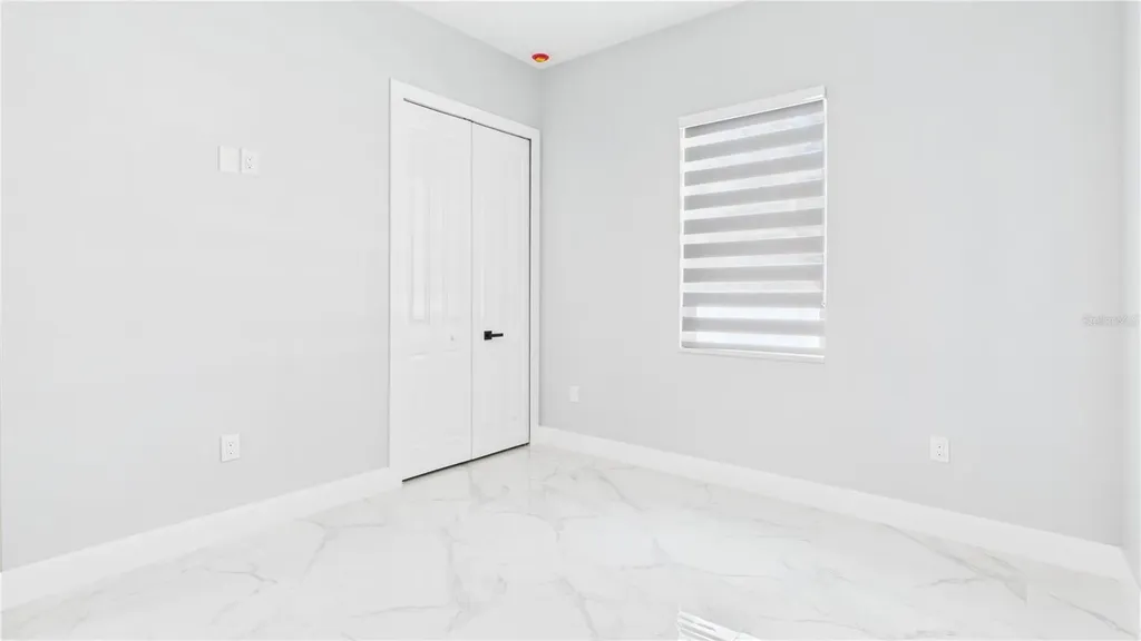 1515 30th Street SE Ruskin FL 33570