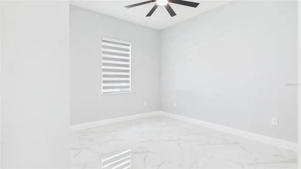 1515 30th Street SE Ruskin FL 33570